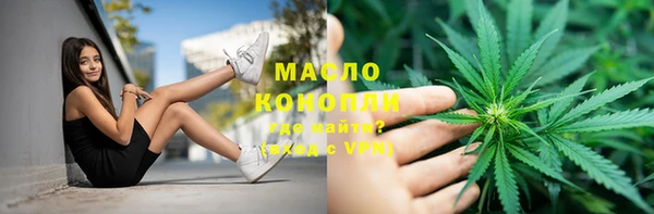 прущие крисы Арсеньев