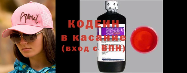 СК Балахна